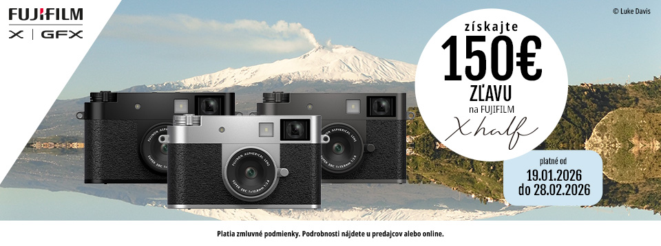 /e-shop/fujifilm-x-half-ziskajte-zlavu-150-eur/c-789.xhtml