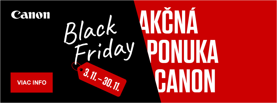 /e-shop/canon-black-friday/c-785.xhtml