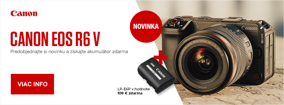 /e-shop/canon-eos-r6-v/c-805.xhtml