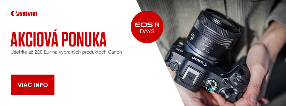 /e-shop/canon-eos-r-days/c-736.xhtml