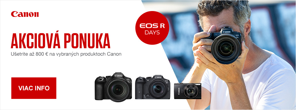 /e-shop/canon-eos-r-days/c-736.xhtml