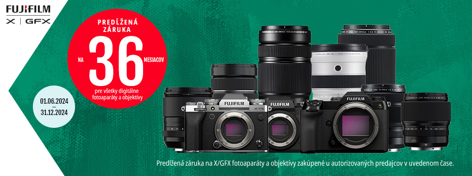 /e-shop/fujifilm-predlzena-zaruka-36-mesiacov/c-731.xhtml