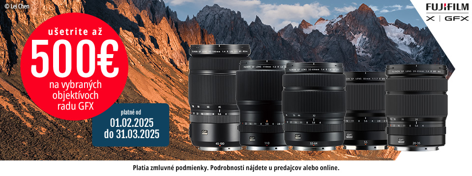 /e-shop/fujifilm-gfx/c-525.xhtml