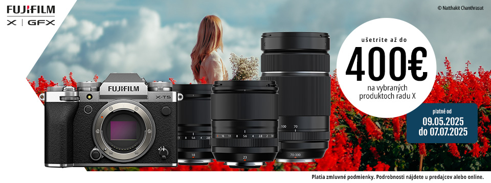 /e-shop/fujifilm-x-usetrite-az-200-eur/c-594.xhtml