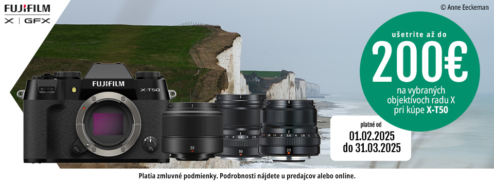 /e-shop/fujifilm-x-t50-objektiv-okamzita-zlava/c-760.xhtml