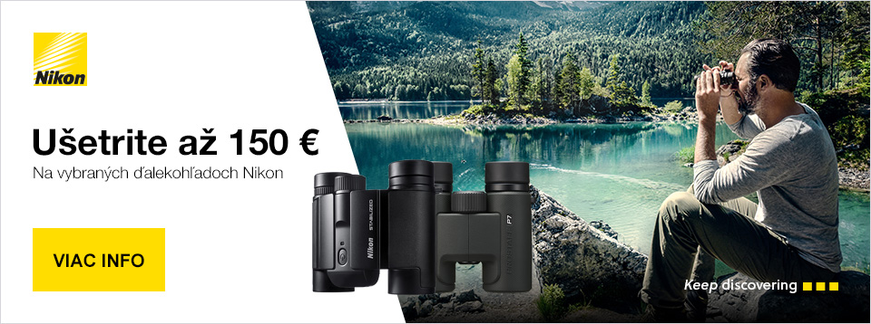 /e-shop/nikon-dalekohlady-so-zlavou-az-150-eur/c-689.xhtml