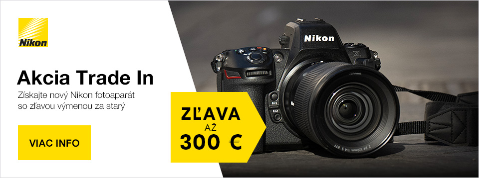 /e-shop/nikon-trade-in/c-693.xhtml