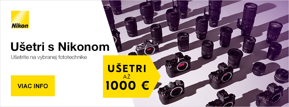 /e-shop/usetri-s-nikonom/c-593.xhtml