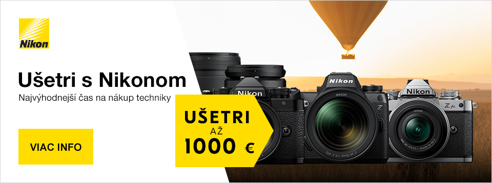 /e-shop/usetri-s-nikonom/c-593.xhtml