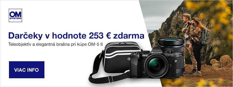 /e-shop/om-system-om-5-ii-akcia/c-565.xhtml