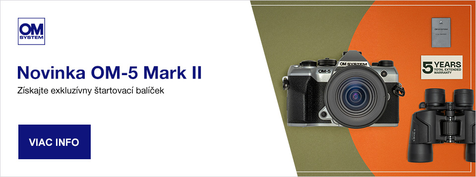 /e-shop/om-system-om-5-mark-ii-predobjednavkova-akcia/c-772.xhtml
