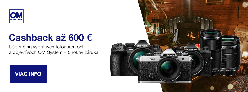 /e-shop/om-system-cashback/c-478.xhtml