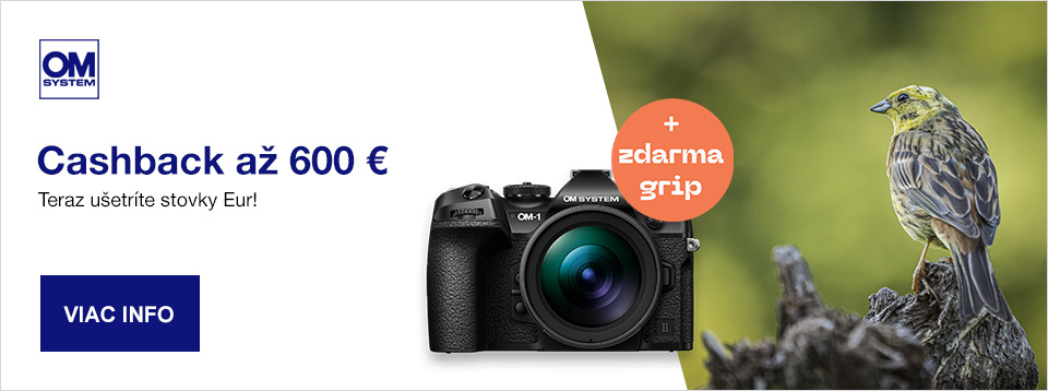 /e-shop/om-system-cashback/c-478.xhtml