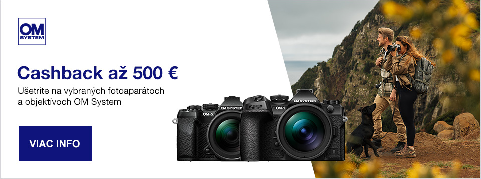 /e-shop/om-system-cashback/c-478.xhtml