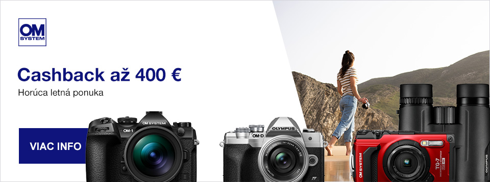 /e-shop/om-system-cashback/c-478.xhtml