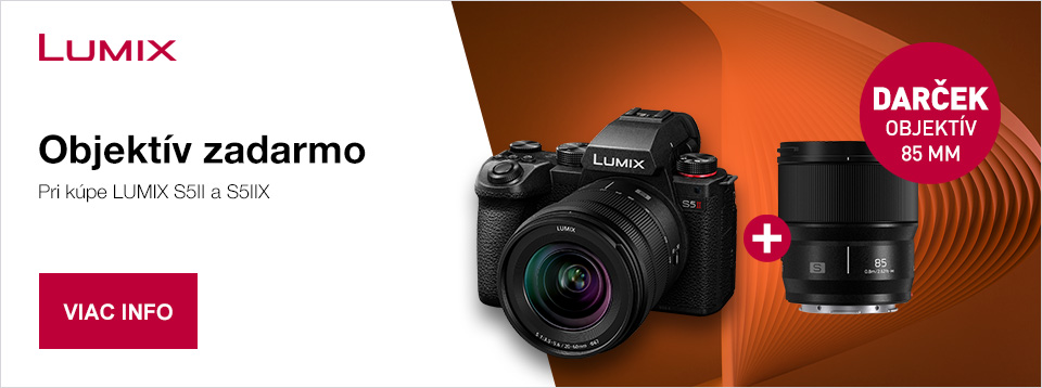/e-shop/panasonic-s5ii-a-s5iix-85mm-objektiv-zdarma/c-604.xhtml