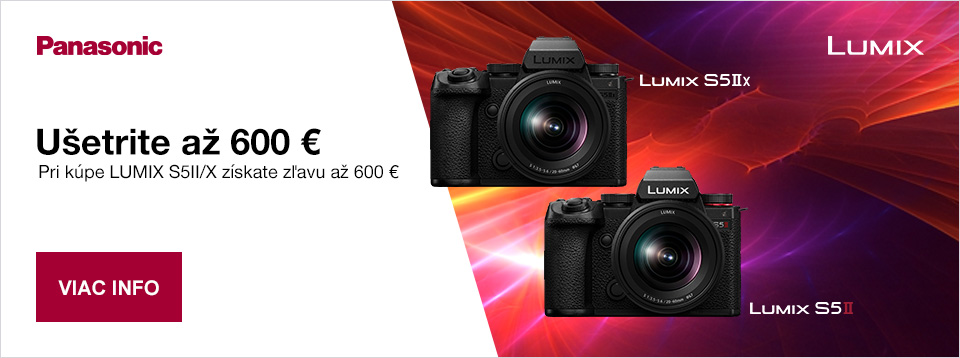 /e-shop/panasonic-usetrite-600-eur/c-763.xhtml