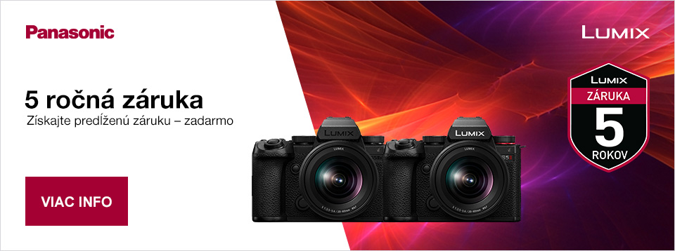/e-shop/panasonic-5-rocna-zaruka/c-771.xhtml