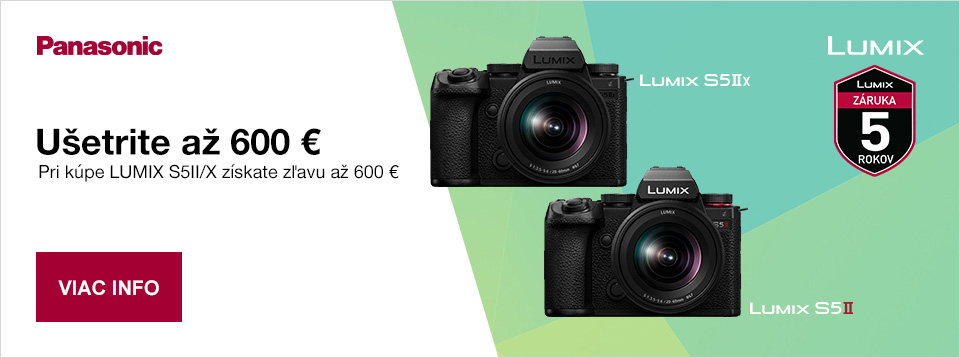 /e-shop/panasonic-usetrite-600-eur/c-763.xhtml