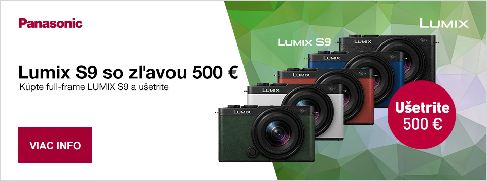 /e-shop/panasonic-s9-33-zlava/c-730.xhtml