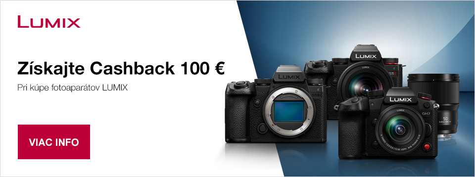 /e-shop/panasonic-cashback/c-617.xhtml