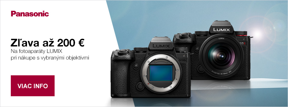 /e-shop/panasonic-lumix-soft-bundle/c-483.xhtml