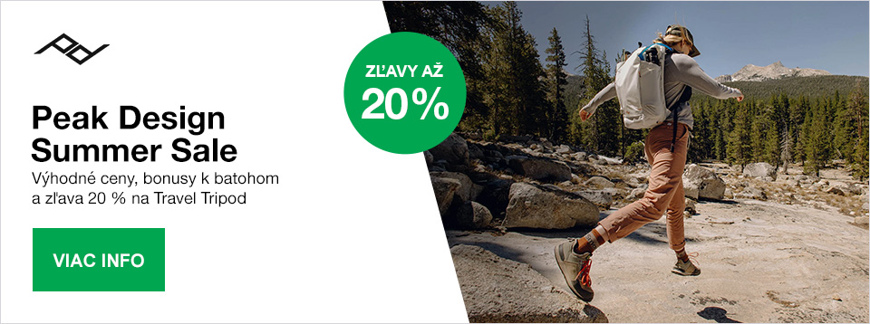 /e-shop/peak-design-summer-sale/c-810.xhtml