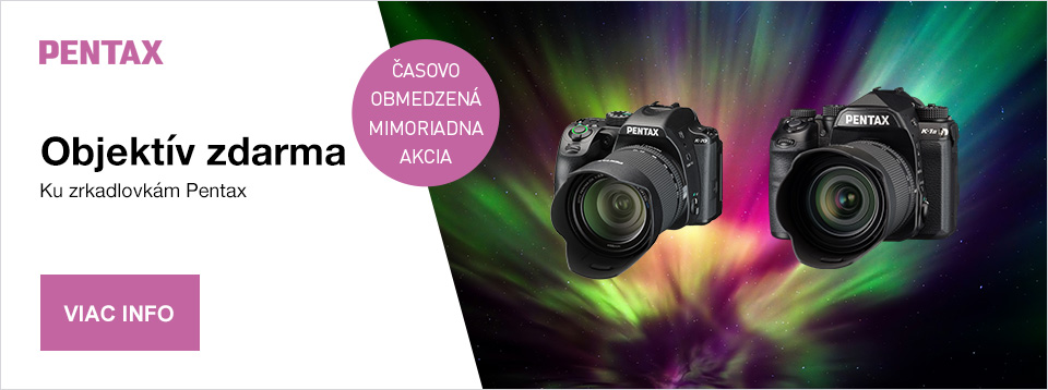 /e-shop/pentax-akcia/c-559.xhtml