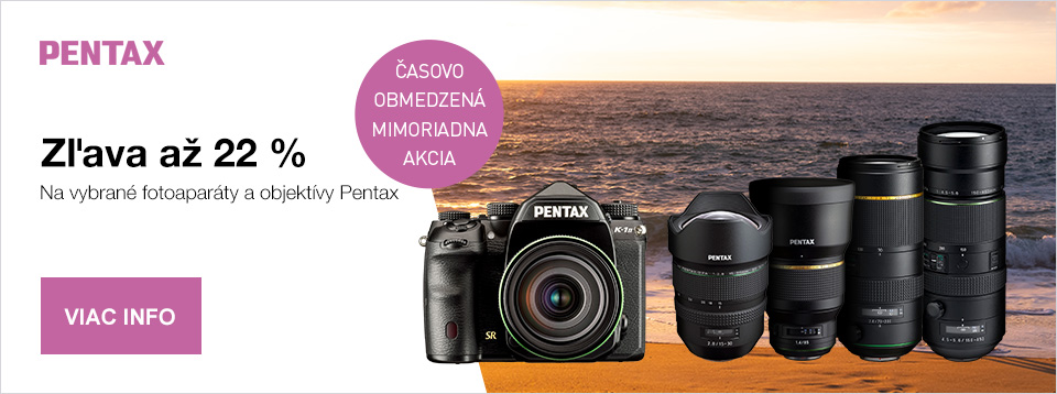 /e-shop/pentax-akcia/c-559.xhtml