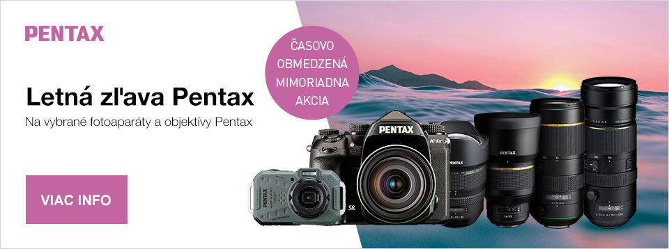 /e-shop/pentax-akcia/c-559.xhtml