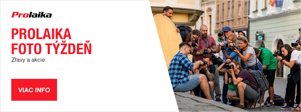 /e-shop/prolaika-foto-tyzden-akcie/c-738.xhtml