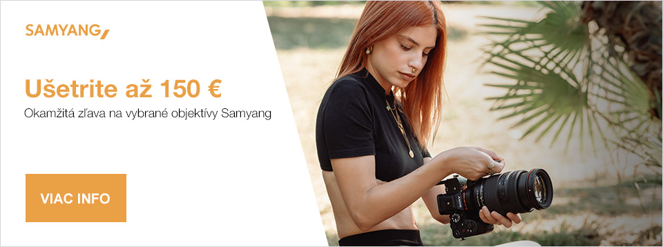 /e-shop/samyang-akcia/c-613.xhtml
