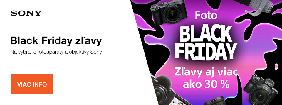 /e-shop/sony-black-friday/c-784.xhtml