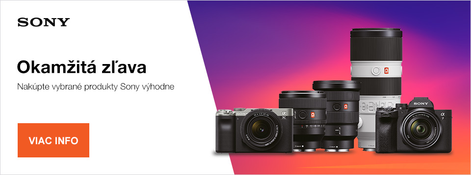 /e-shop/sony-okamzita-zlava-az-20/c-768.xhtml