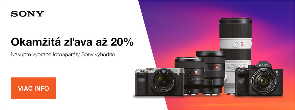 /e-shop/sony-week/c-768.xhtml