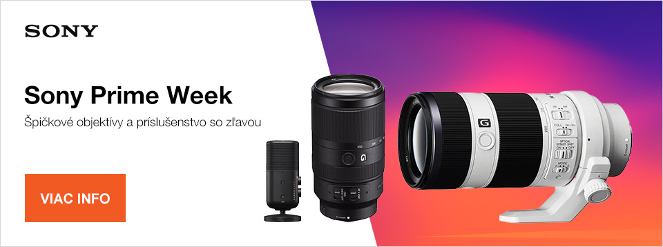 /e-shop/sony-prime-week/c-721.xhtml