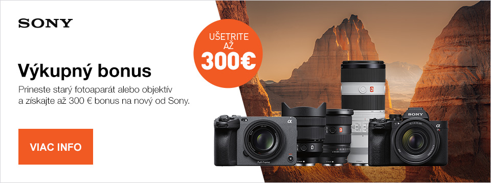 /e-shop/sony-bonus-za-stary-fotoaparat/c-510.xhtml