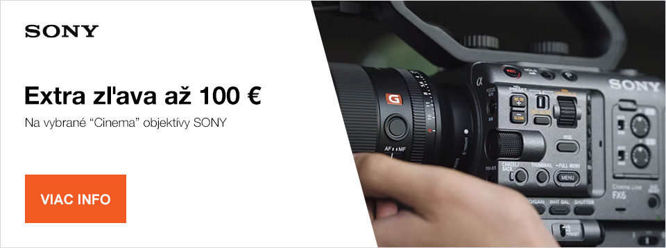 /e-shop/sony-az-100-eur-extra-zlava-s-kodom/c-729.xhtml