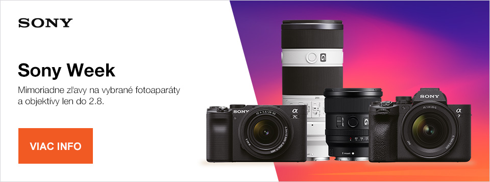 /e-shop/sony-prime-week/c-721.xhtml