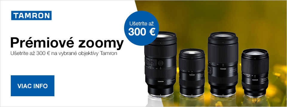 /e-shop/tamron-akcia/c-500.xhtml