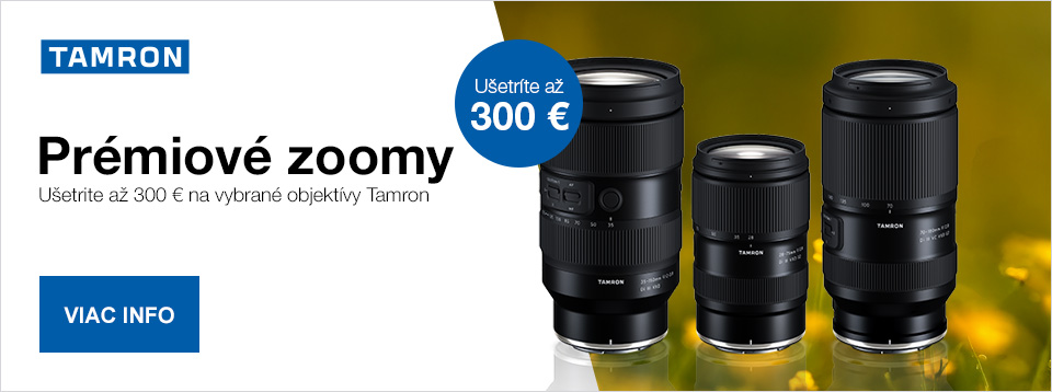 /e-shop/tamron-akcia/c-500.xhtml