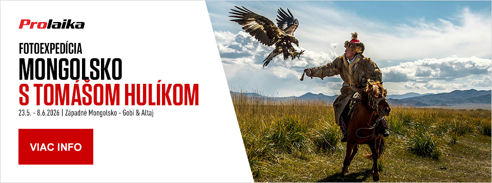 https://www.fotoma.sk/workshopy/fotoexpedicia-zapadne-mongolsko-orli-lovci-a-snezne-leopardy-s-tomasom-hulikom/