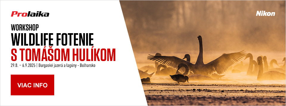 https://www.fotoma.sk/workshopy/wildlife-workshop-s-tomasom-hulikom-jesenna-migracia-vtactva-na-via-pontica/