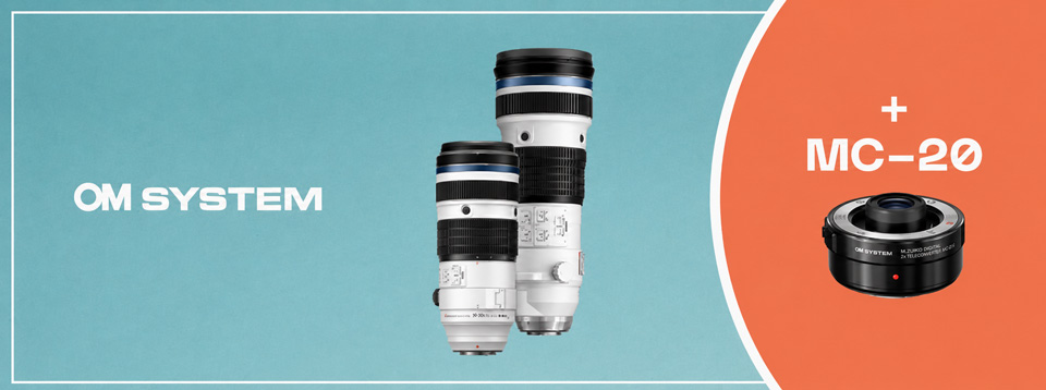 /e-shop/om-system-telekonvertor-mc-20-zdarma/c-818.xhtml