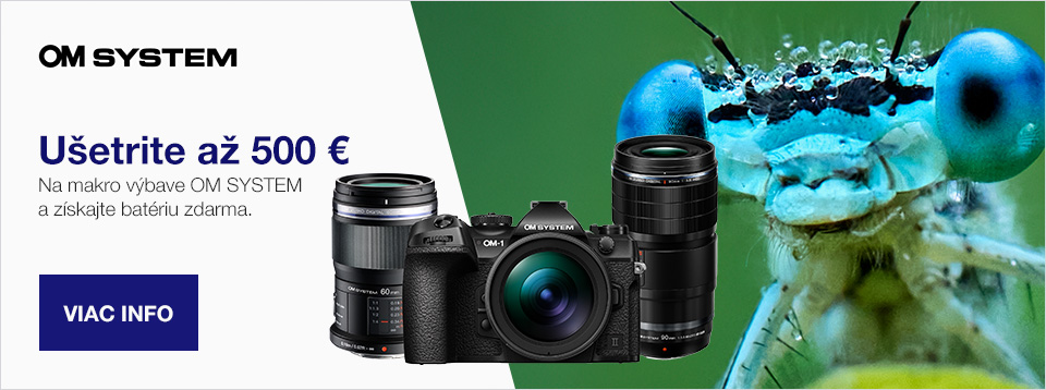 /e-shop/om-system-cashback/c-478.xhtml