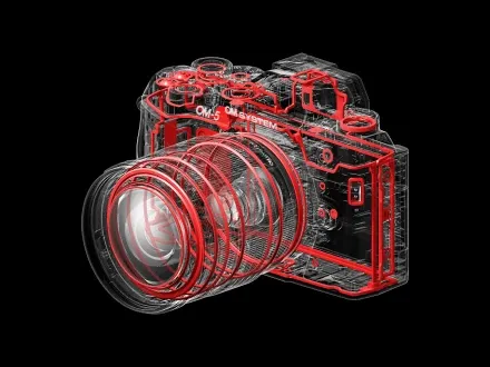 Utesnenie IP53