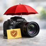 Poistenie a pred�en� z�ruka