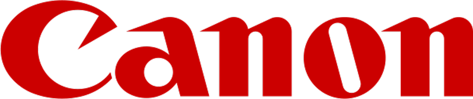 Canon 10%