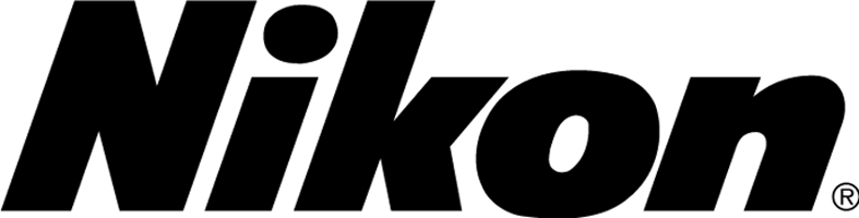 Nikon 10%