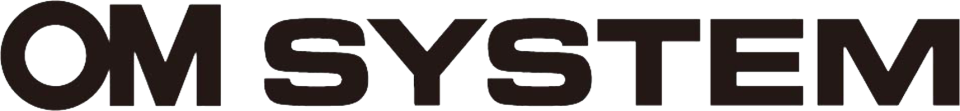 OM System 10 %